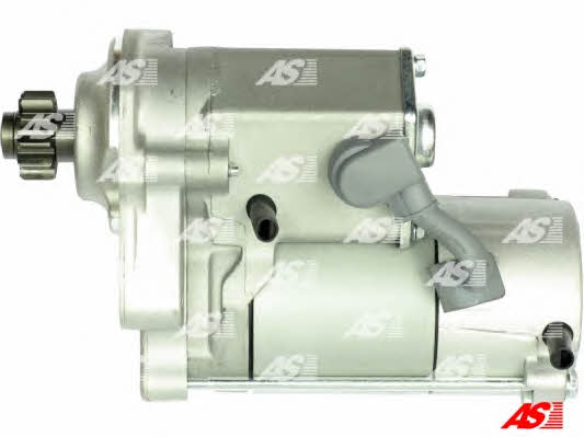 Купити AS-PL S6047 за низькою ціною в Україні!