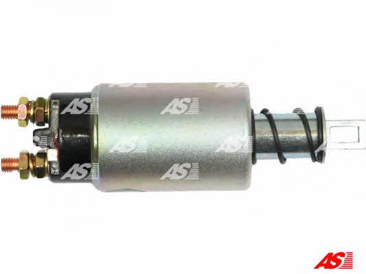 Купить AS-PL SS2033 – отличная цена на EXIST.UA!
