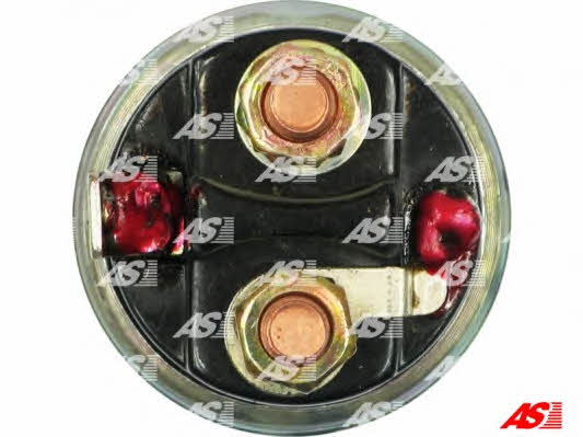 Купить AS-PL SS2033 по низкой цене в Украине!