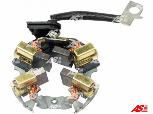 Купить AS-PL SBH0008(SCHUNK) по низкой цене в Украине!