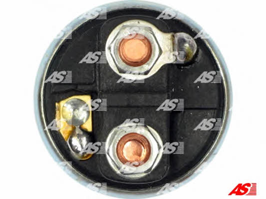 Купить AS-PL SS3024 по низкой цене в Украине!