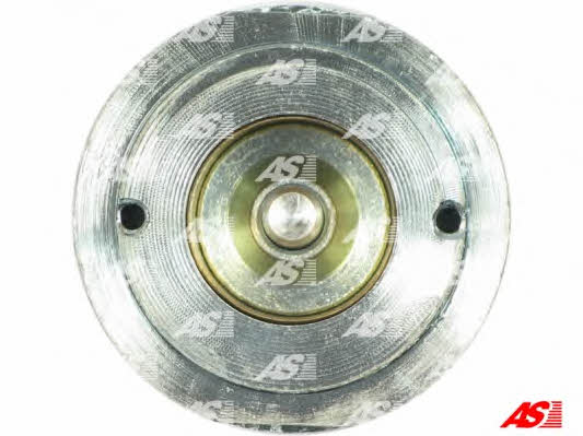 Купить AS-PL SS3037 по низкой цене в Украине!