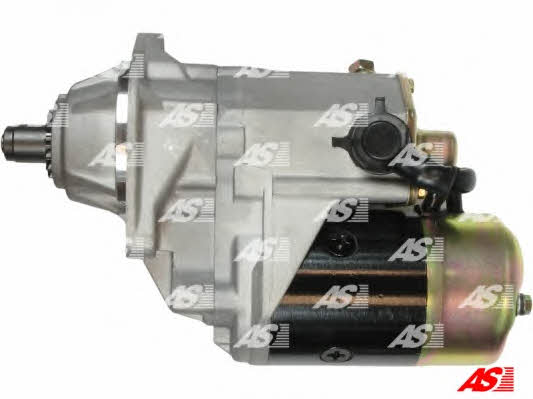Купить AS-PL S6003 по низкой цене в Украине!