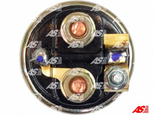 Купить AS-PL SS2042 по низкой цене в Украине!