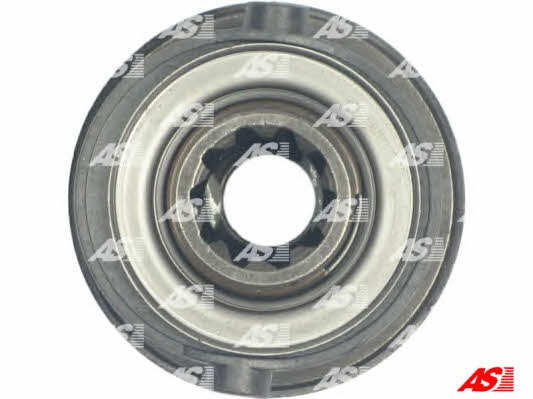 Купить AS-PL SD0198 по низкой цене в Украине!
