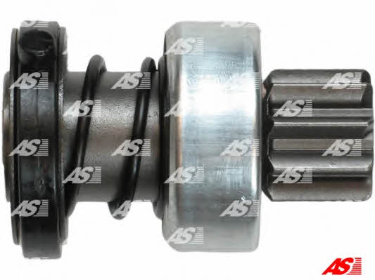 Купить AS-PL SD1007 – отличная цена на EXIST.UA!