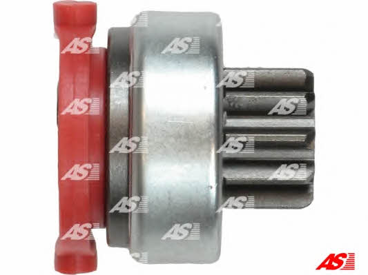 Купить AS-PL SD1019 – отличная цена на EXIST.UA!
