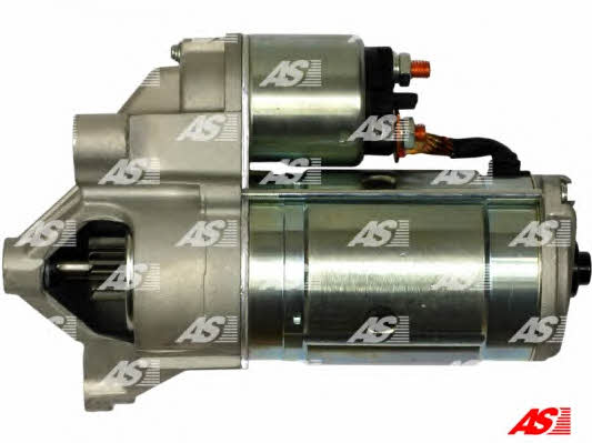 Купити AS-PL S3027 за низькою ціною в Україні!
