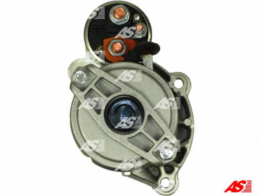 Стартер AS-PL S3027