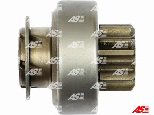 Купити AS-PL SD1056 за низькою ціною в Україні!