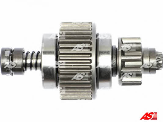 Купить AS-PL SD2043 – отличная цена на EXIST.UA!