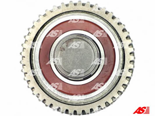 Купить AS-PL SD2043 по низкой цене в Украине!