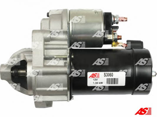 Купити AS-PL S3060 за низькою ціною в Україні!