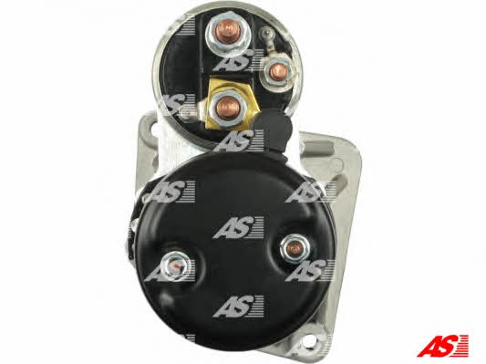 Стартер AS-PL S3060