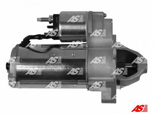 Купить AS-PL S3066 по низкой цене в Украине!