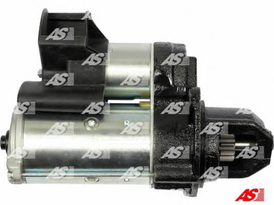 Купить AS-PL S3071 по низкой цене в Украине!