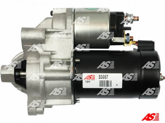 Купить AS-PL S3087 по низкой цене в Украине!