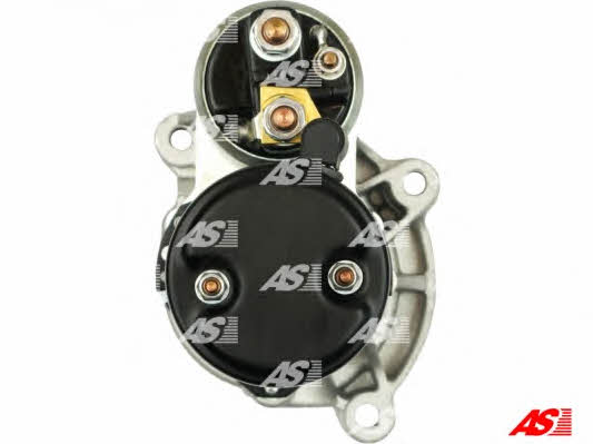 Стартер AS-PL S3087