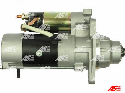Купити AS-PL S5071 за низькою ціною в Україні!