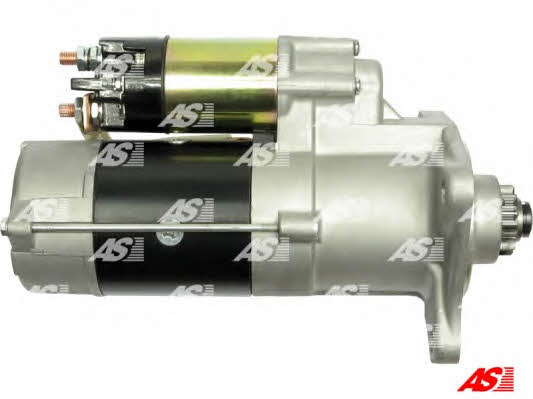 Купити AS-PL S5076 за низькою ціною в Україні!