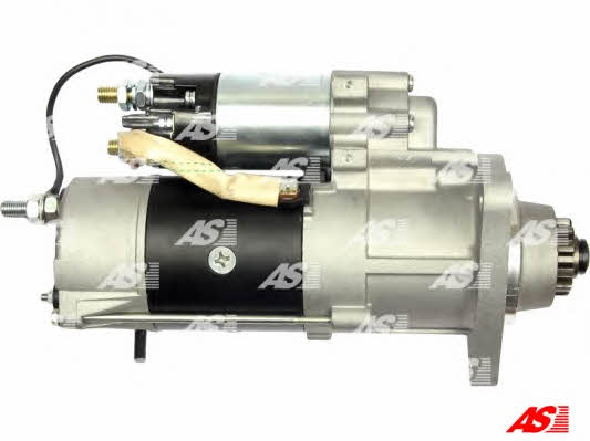 Купить AS-PL S5079 по низкой цене в Украине!