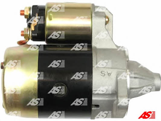 Купити AS-PL S5104 – суперціна на EXIST.UA!