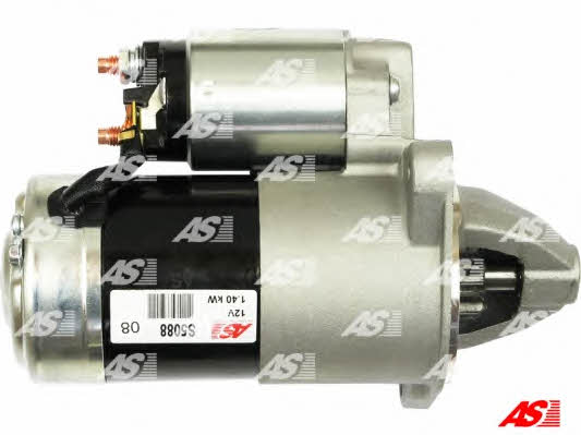 Купить AS-PL S5088 по низкой цене в Украине!
