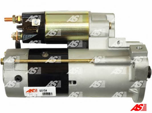 Купить AS-PL S5154 по низкой цене в Украине!