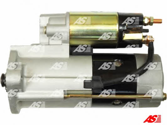 Купить AS-PL S5154 – отличная цена на EXIST.UA!