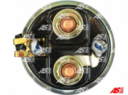 Купить AS-PL SS2036 по низкой цене в Украине!