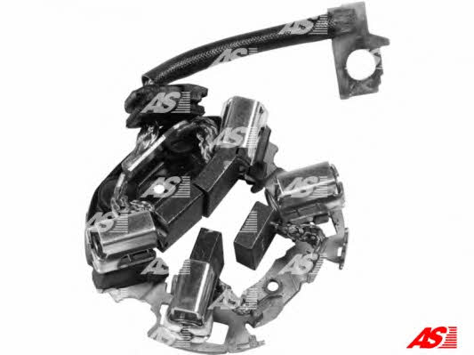 Купить AS-PL SBH0014(SCHUNK) по низкой цене в Украине!