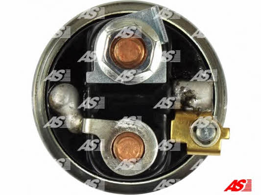 Купить AS-PL SS2055 по низкой цене в Украине!