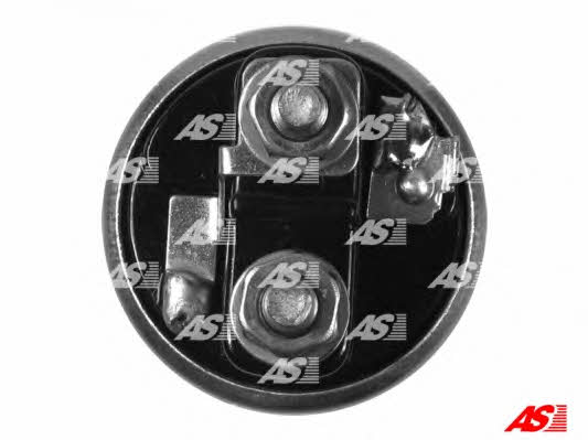 Купить AS-PL SS3007 по низкой цене в Украине!