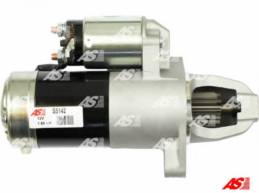 Купить AS-PL S5142 по низкой цене в Украине!