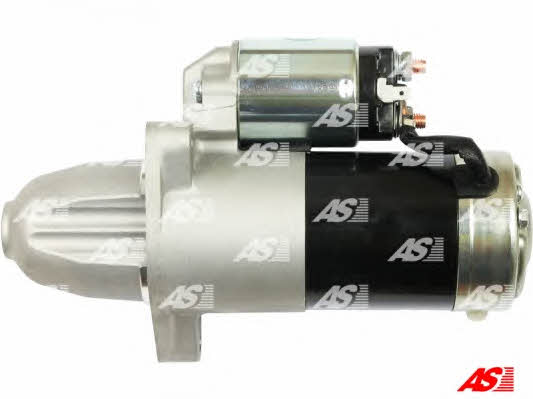 Купить AS-PL S5142 – отличная цена на EXIST.UA!