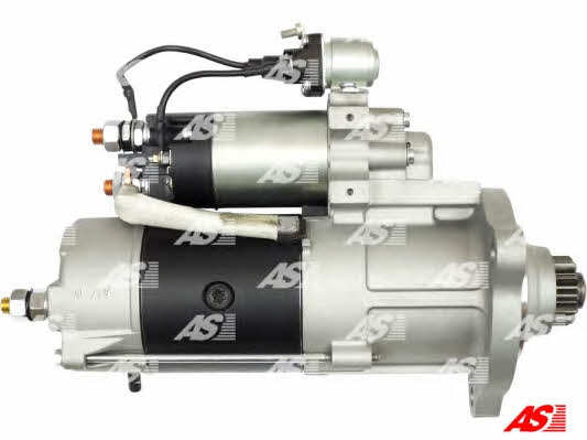 Купити AS-PL S5149 за низькою ціною в Україні!