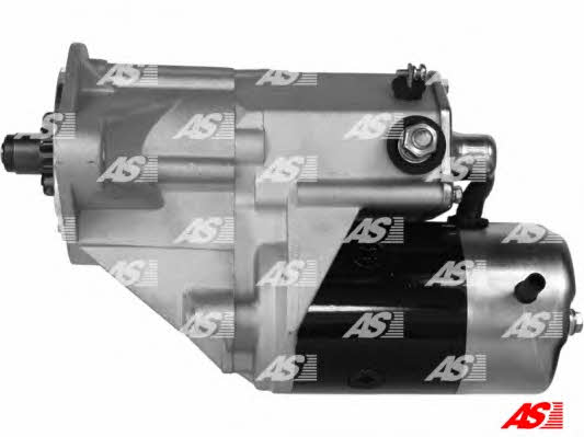 Купить AS-PL S6026 по низкой цене в Украине!