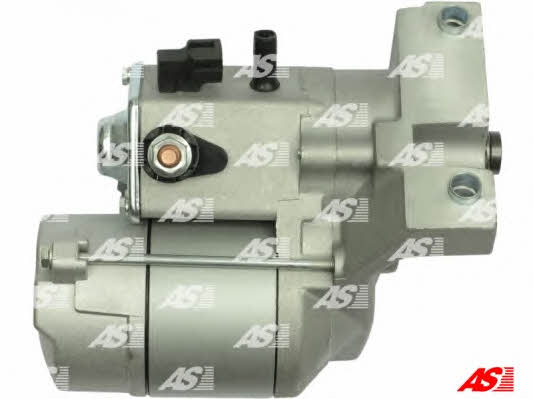 Купить AS-PL S6050 по низкой цене в Украине!