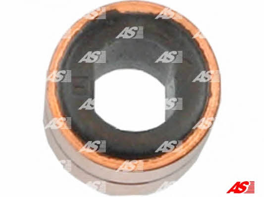 Купить AS-PL ASL9012 – отличная цена на EXIST.UA!
