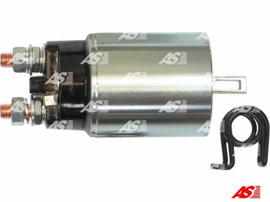 Купить AS-PL SS2043 по низкой цене в Украине!