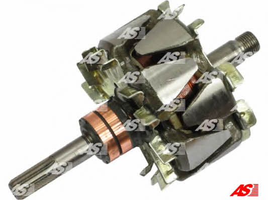 Купить AS-PL AR5006 по низкой цене в Украине!