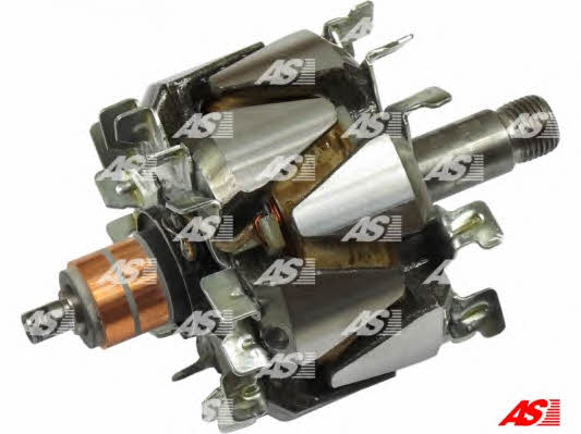 Купить AS-PL AR5029 по низкой цене в Украине!