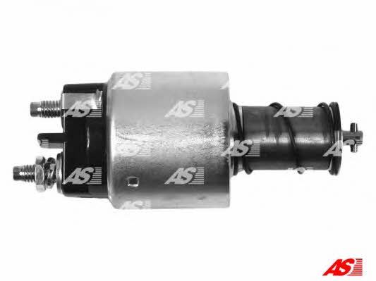 Купить AS-PL SS3012 по низкой цене в Украине!