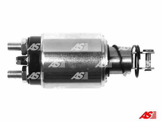 Купить AS-PL SS4003 – отличная цена на EXIST.UA!