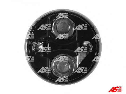 Купить AS-PL SS4003 по низкой цене в Украине!