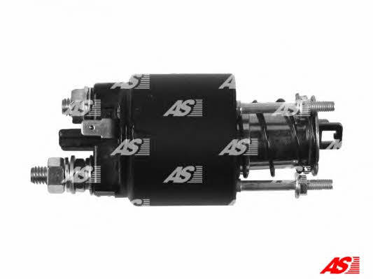 Купить AS-PL SS4010 – отличная цена на EXIST.UA!