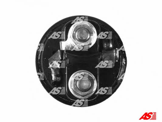 Купить AS-PL SS4010 по низкой цене в Украине!
