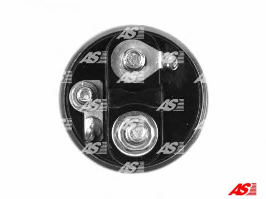 Купить AS-PL SS0018 по низкой цене в Украине!
