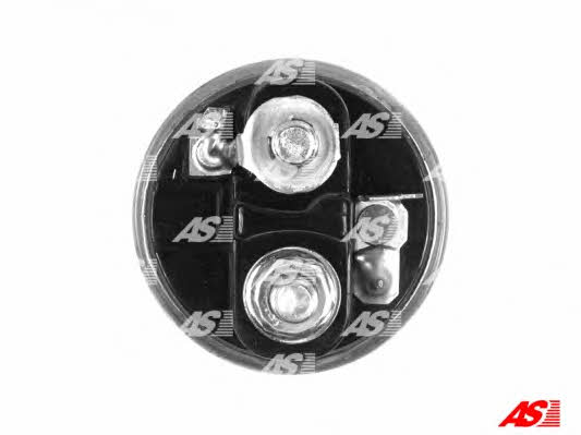 Купить AS-PL SS0036 по низкой цене в Украине!