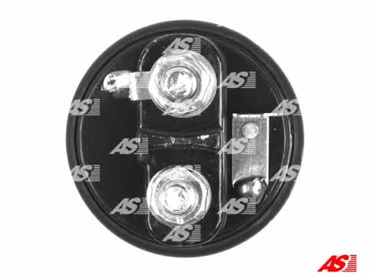 Купить AS-PL SS0047 по низкой цене в Украине!